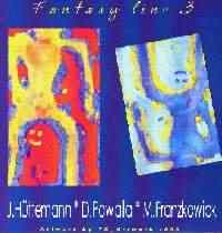 CLICK FOR BACKSIDE WITH SONG TITELS