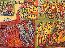 Jetzt noch fruchtiger