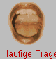    Hufige Fragen 