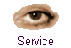  Service 
