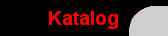  Katalog 