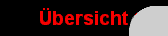  Übersicht 