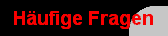  Hufige Fragen 