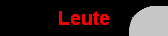  Leute 