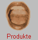  Produkte 